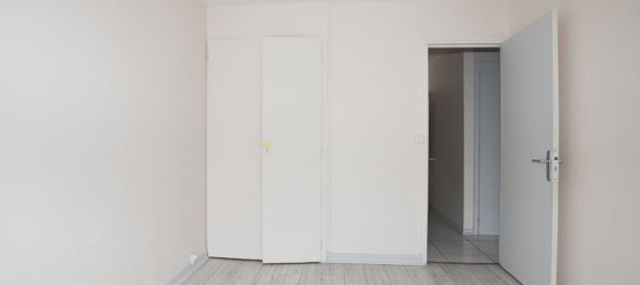 2 Schlafzimmer Wohnung in Bois-d'Arcy, France, Nr. 166327 12