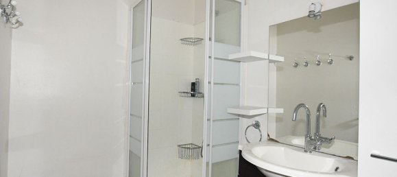 2 Schlafzimmer Wohnung in Bois-d'Arcy, France, Nr. 166327 13