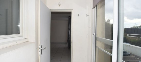 2 Schlafzimmer Wohnung in Bois-d'Arcy, France, Nr. 166327 5