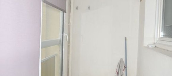 2 Schlafzimmer Wohnung in Bois-d'Arcy, France, Nr. 166327 4