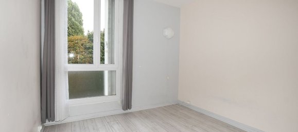 2 Schlafzimmer Wohnung in Bois-d'Arcy, France, Nr. 166327 9