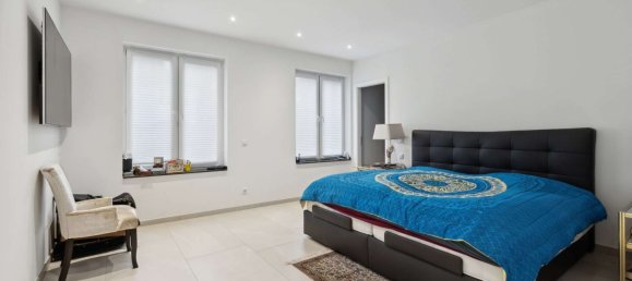 Дом с 6 комнатами в Мюльхайм ан дер Рур, Германия № 9825 6