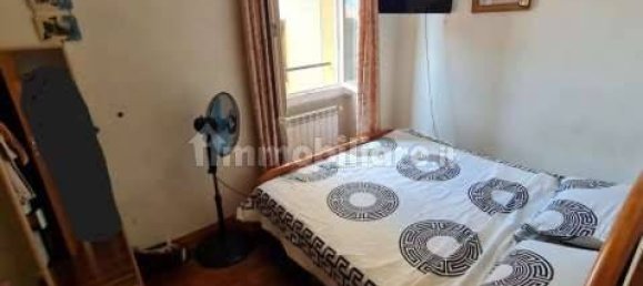 2 bedrooms Apartment in Brivio, Italy No. 276995 4