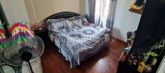 2 bedrooms Apartment in Brivio, Italy No. 276995 3