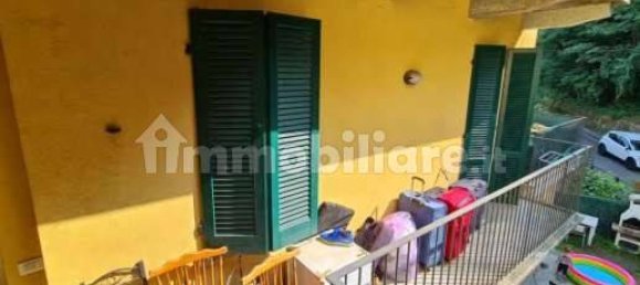 2 bedrooms Apartment in Brivio, Italy No. 276995 5