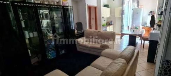 2 bedrooms Apartment in Brivio, Italy No. 276995 2