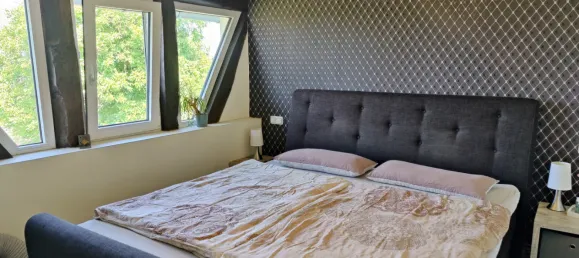 5 rooms Townhouse in Altenkirchen, Germany No. 148703 17