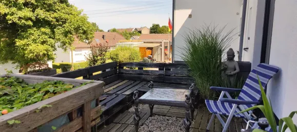 5 rooms Townhouse in Altenkirchen, Germany No. 148703 6