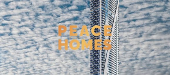 شقة في Jumeirah Village Triangle, UAE 79متر مربع رقم 10357 8