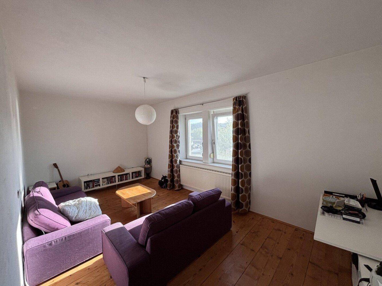 2-salle Appartement à Mattighofen, Austria No. 176744