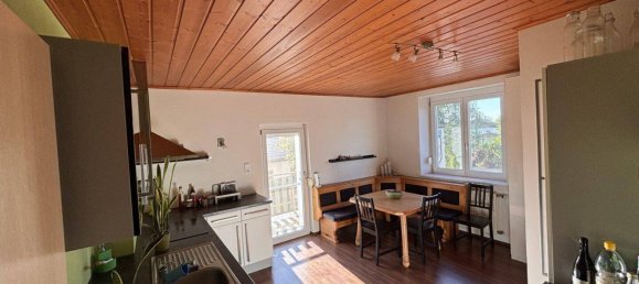 2-salle Appartement à Mattighofen, Austria No. 176744 2