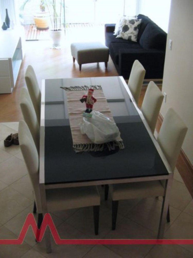 2 غرف نوم منزل في Sao Paulo, Brazil رقم 528437