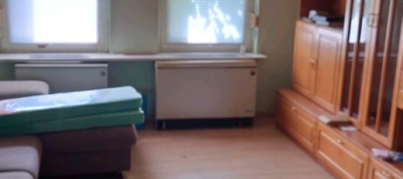 Adosado de 4 dormitorios en Helmstedt, Germany No. 318697 8