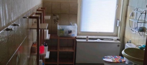 Adosado de 4 dormitorios en Helmstedt, Germany No. 318697 2