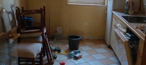 Adosado de 4 dormitorios en Helmstedt, Germany No. 318697 7