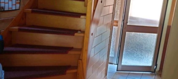 Adosado de 4 dormitorios en Helmstedt, Germany No. 318697 6