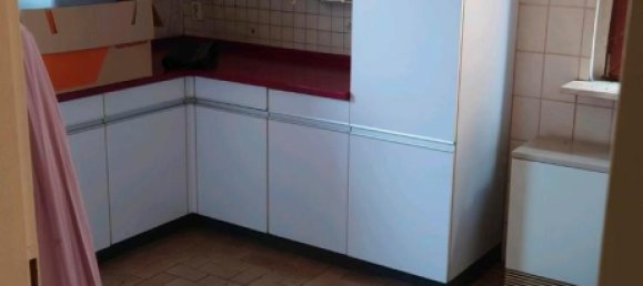 Adosado de 4 dormitorios en Helmstedt, Germany No. 318697 3