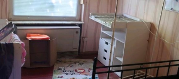 Adosado de 4 dormitorios en Helmstedt, Germany No. 318697 9