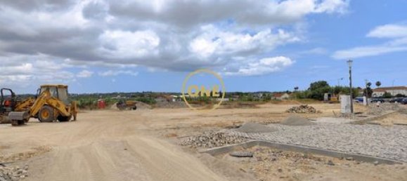 Grundstück in Lagoa, Portugal 577m², Nr. 190142 3