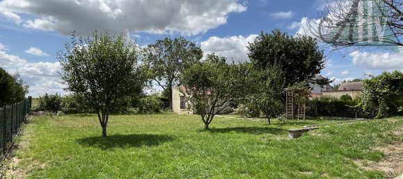 Дом с 3 спальнями в Сен-э-Марн, Франция № 297061 3