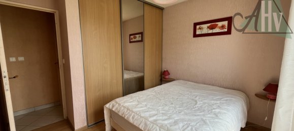 Дом с 3 спальнями в Сен-э-Марн, Франция № 297061 12