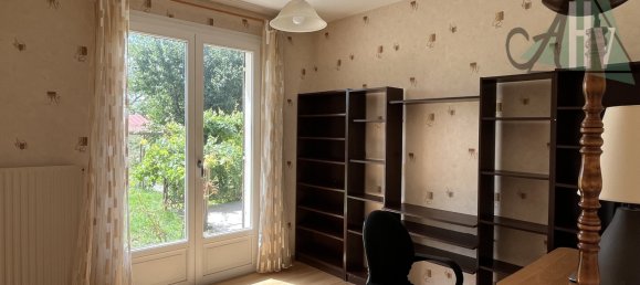 Дом с 3 спальнями в Сен-э-Марн, Франция № 297061 10