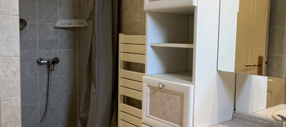 Дом с 3 спальнями в Сен-э-Марн, Франция № 297061 13