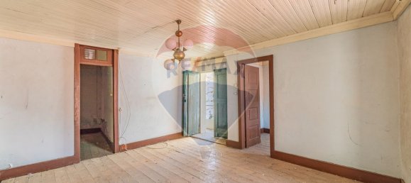 3 bedrooms House in Barqueiros, Portugal No. 172441 4