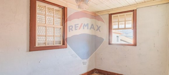 3 bedrooms House in Barqueiros, Portugal No. 172441 5