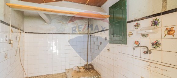 3 bedrooms House in Barqueiros, Portugal No. 172441 7