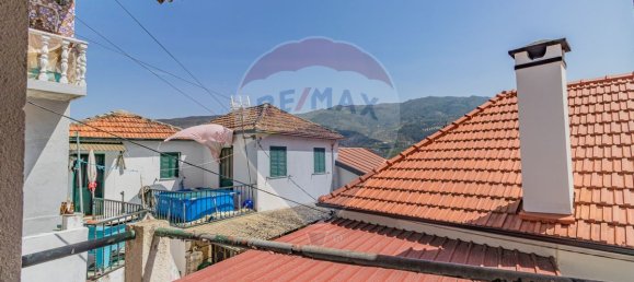 3 bedrooms House in Barqueiros, Portugal No. 172441 6