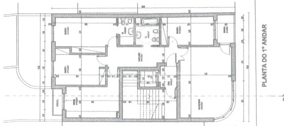  قطعة أرض في Barreiro, Portugal 500متر مربع رقم 77020 11