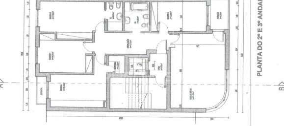  قطعة أرض في Barreiro, Portugal 500متر مربع رقم 77020 8