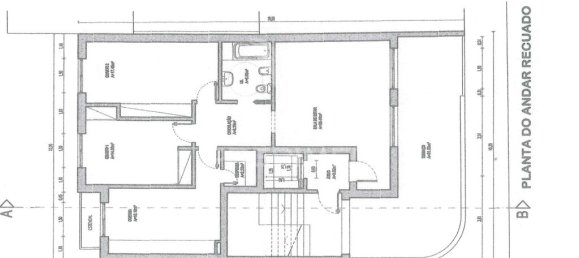  قطعة أرض في Barreiro, Portugal 500متر مربع رقم 77020 12