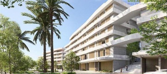 1 bedroom Apartment in Al Zorah, UAE No. 23157 12