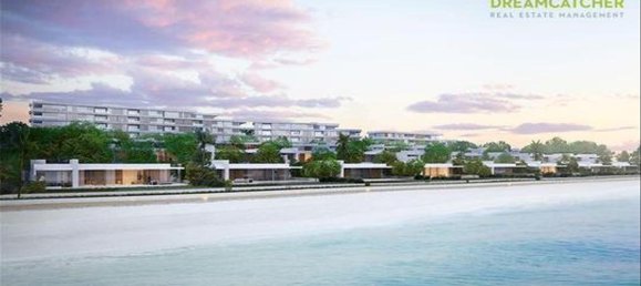 1 bedroom Apartment in Al Zorah, UAE No. 23157 8