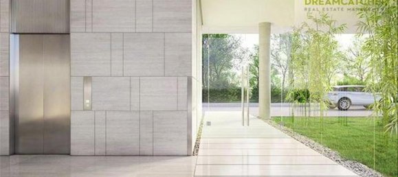 1 bedroom Apartment in Al Zorah, UAE No. 23157 9