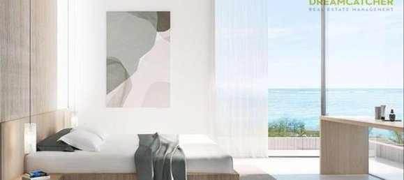 1 bedroom Apartment in Al Zorah, UAE No. 23157 6