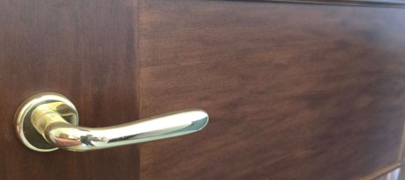 5 bedrooms House in Lauriano, Italy No. 327696 17