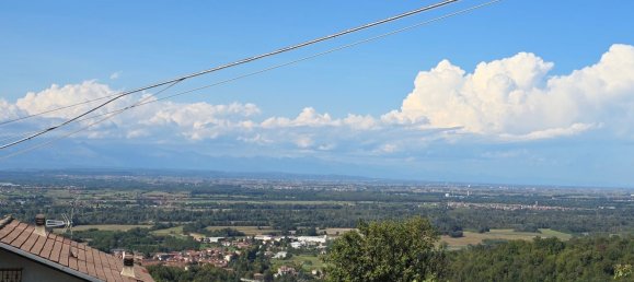 5 bedrooms House in Lauriano, Italy No. 327696 28