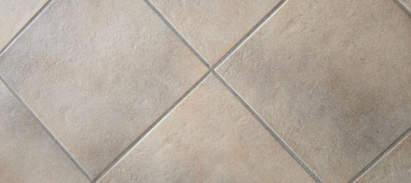 5 bedrooms House in Lauriano, Italy No. 327696 18