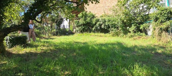 5 bedrooms House in Lauriano, Italy No. 327696 26