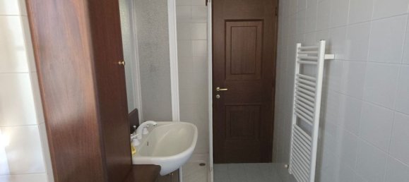 5 bedrooms House in Lauriano, Italy No. 327696 11