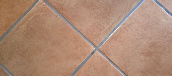 5 bedrooms House in Lauriano, Italy No. 327696 19