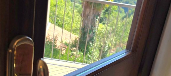 5 bedrooms House in Lauriano, Italy No. 327696 15