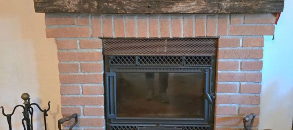 5 bedrooms House in Lauriano, Italy No. 327696 9