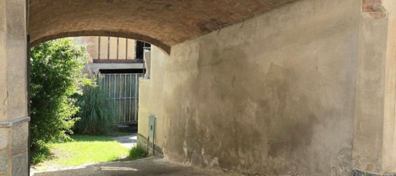 5 bedrooms House in Lauriano, Italy No. 327696 5