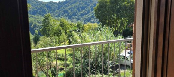 5 bedrooms House in Lauriano, Italy No. 327696 13