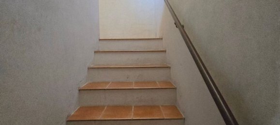 5 bedrooms House in Lauriano, Italy No. 327696 6