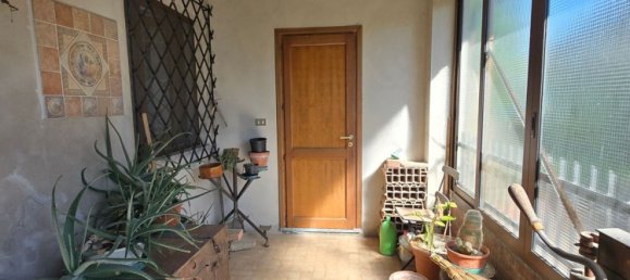 5 bedrooms House in Lauriano, Italy No. 327696 21